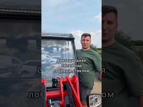 Какой бюджетный мини