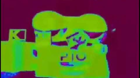 DOOMSDAY KLASKY CSUPO ROBOT 2007S FAST & SLOW AND SPEED 128.00X