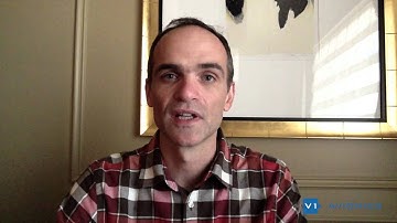 SIM42911 Project - Video 1