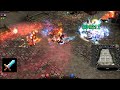 Winning CASTLE SIEGE Highlights MAR 30 2024 Alfheim 