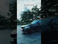 Drift #drift #car #speed