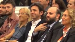 Sinem Sevindik - İcimde Bir Huzun Var Ki (Sonbahar)