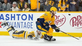 NHL Greatest Empty Net Goals by Delta Highlights 56,541 views 11 months ago 5 minutes, 58 seconds