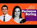 ABD’de kripto regülasyonları ne durumda? What is the current state of crypto regulations in the US?