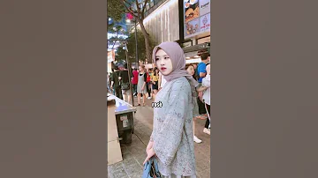 They Look Blackpink Blackpinkedit Muslim Happy Ramadan Blackpink Members In Hijab 