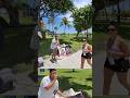 #miami #sunny #streetperformance #trending #travel #newartist #raybanmeta #vibes #beach #fyp #vlog