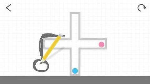 I have cleared stage 149 on Brain Dots! http://braindotsapp.com #BrainDots #BrainDots_s149