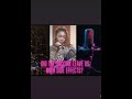WINE &amp; FACETIME | EPISODE (4) | DID THE VACCINE LEAVE US WITH SIDE EFFECTS?