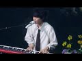 250504 하현상 - 장마 (미발매곡) | 2025 하현상 팬미팅 〈어느 날의 현상〉