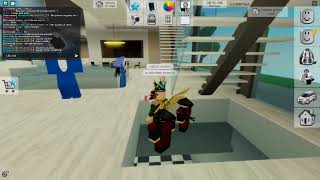 robloxapp 20240511 0034461