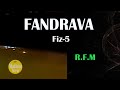 Tantara gasy-FANDRAVA Fiz 5 # Tantara R F M ||Vaovao||