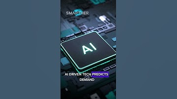 🚀Do You know How Blinkit Delivers groceries in 10 Minutes!