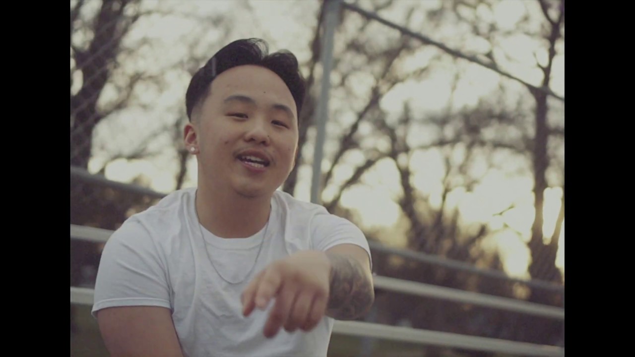 Kid $wami - Made The Wave (Official Music Video)