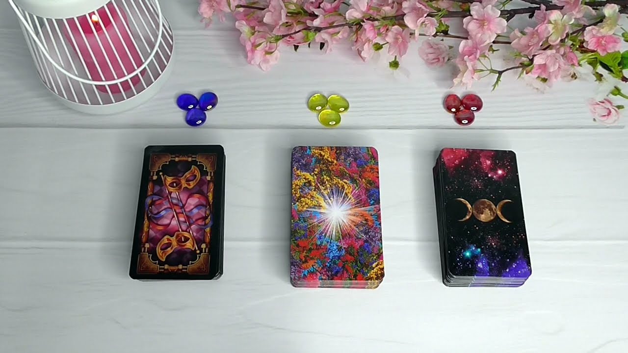 💞Моя ЛИЧНАЯ ЖИЗНЬ ближайшее будущее 🌷| Гадание для ЖЕНЩИН и МУЖЧИН. Таро расклад