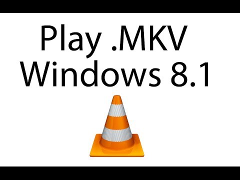 how-to-play-mkv-files-in-windows-8.1-using-vlc