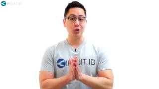 How to Create a New IP Block