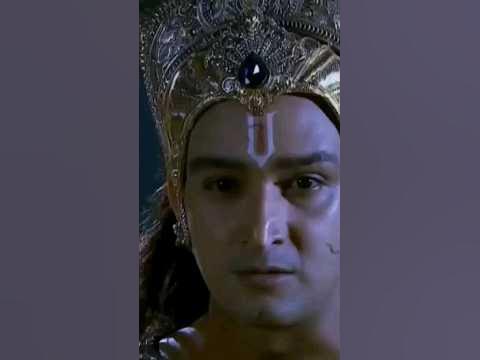 Ashwathama is still alive | Krishna Ji cursed Ashwathama #cookingtashan ...