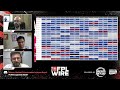 Gameweek 9 Wildcard Pod  | The FPL Wire | Fantasy Premier League Tips 2022/23