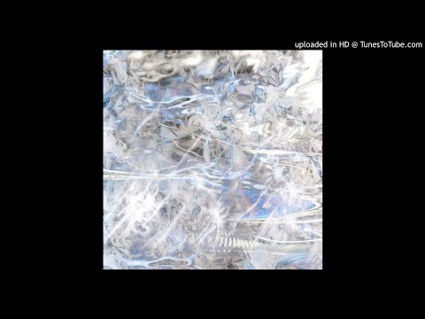 tits - YouTube
