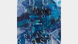Uman With Nicole Dennis-Benn S3 E1 Edge Of Reason