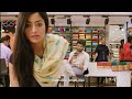 Inkem Inkem Kaavale New Watsapp Status|VijayDeverakonda|Rashmika|Sidsriram|Telugu Status Whatsapp Status Video Download Free