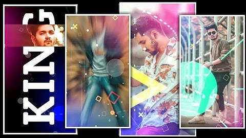 shake effect status editing | how to make shake effect whatsapp status editing 2021 kinemaster  (04)