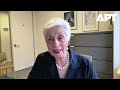 Analyst: Trump's Immigration Victories at Supreme Court Leave Migrants Vulnerable | APT