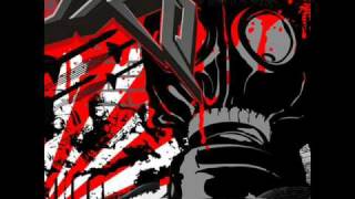 JYRO - ministry of violence(faster)
