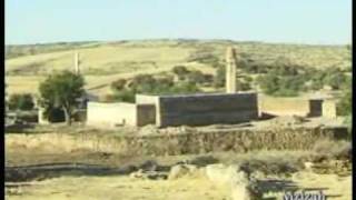 Mzizah 3 Muzik Sleman Gümus Sayorto Simon Kilic Habbe 2009.Wmv