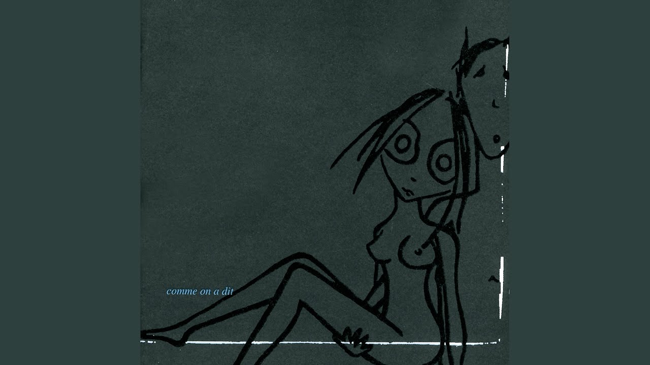 Watch Sans Filet (Album Version) on YouTube Watch Sans Filet (Album Version) on YouTube