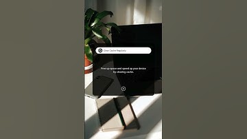 Avoid Public WiFi for Banking
