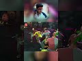 HIT IT ON THE BEAT #gaming #livegaming