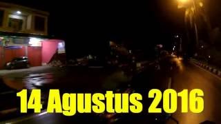 Download lagu VESVLOG TRIP TO BUNGUS eps 1 VESVLOG TRIP TO BUNGUS eps 1