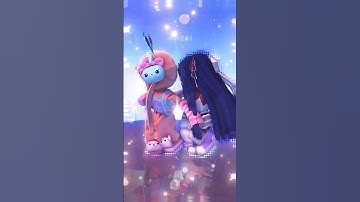 CHOCOLATE SHAKE || Roblox edit || #shorts #roblox #fyp #robloxshort #robloxedit