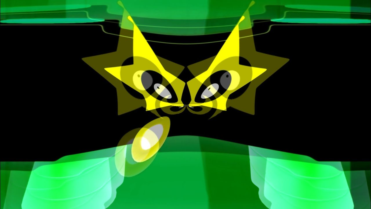 Funny Numberblocks Zero Zero 🎵 | Voice Pitch Fun & Color Effects