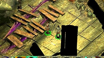 Pharod - TORMENT - gameplay - part 240 - hardest difficulty - HD