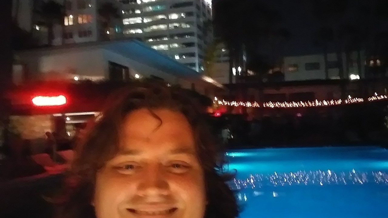 Daves the Dude Live Stream- Fat Dave and LameDuckg:..... TTS $1 Media $2..