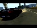 NFSMW Drag Boardwalk Bayshore 24 02 NFSMW Drag Boardwalk Bayshore 24 02
