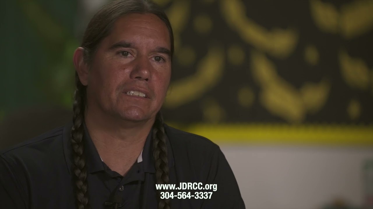 JDRCC CDL Program