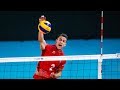 Best Volleyball Moments Of 2019 (HD)
