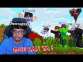 Gua PRANK OWNER Dan MEMBER Brutal Hardcore Gara Gara Buat Farm Totem DI BANNED Gua PRANK OWNER Dan MEMBER Brutal Hardcore Gara Gara Buat Farm Totem DI BANNED