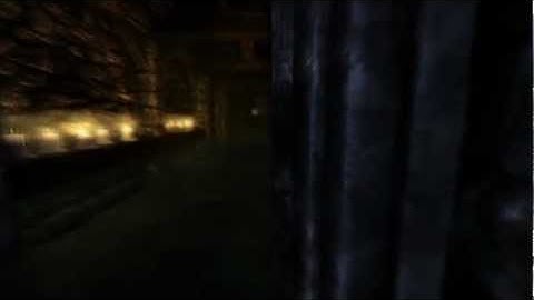 [Rhidoan] Amnesia Justine - Broomrape