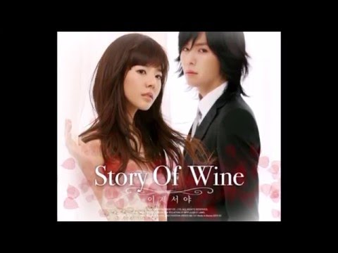 top-&-most-amazing-romantic-korean-movie-of-all-time-[must-watch]-[한국-영화,로맨틱-한]