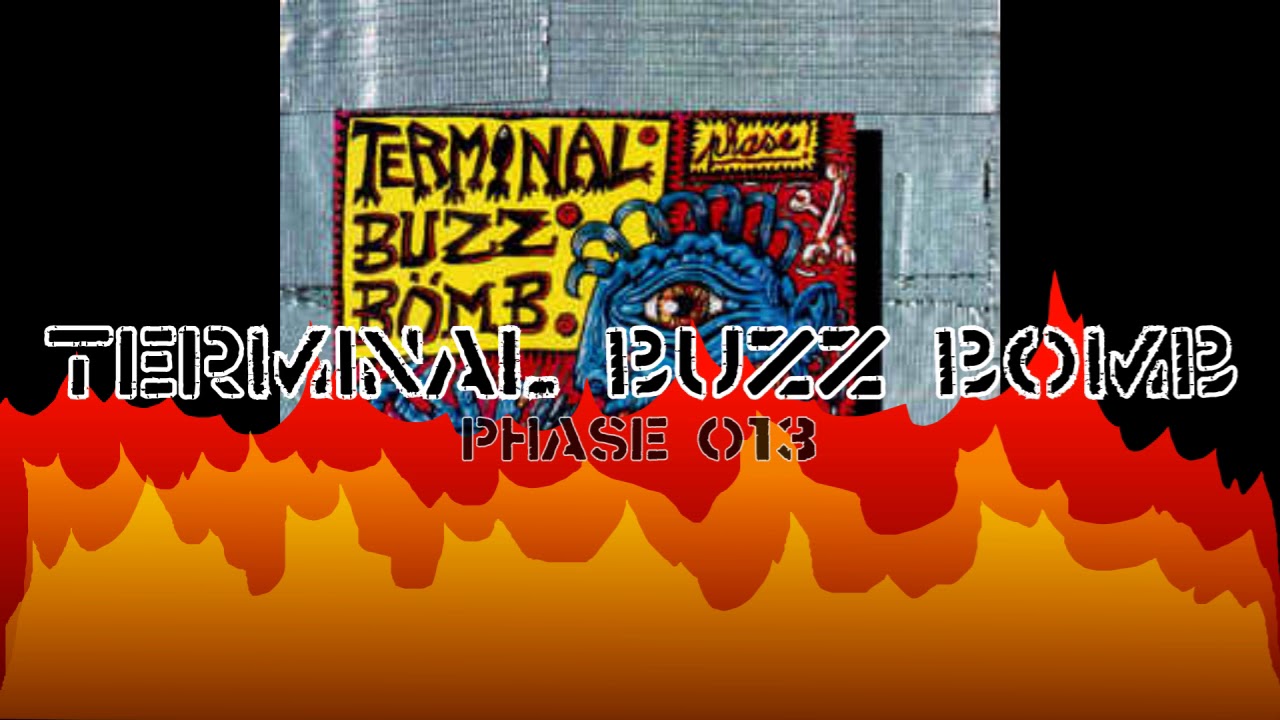 Guarda TERMINAL BUZZ BOMB : Les Babs au Barbecue su YouTube Guarda TERMINAL BUZZ BOMB : Les Babs au Barbecue su YouTube