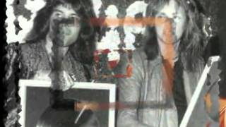 Freddie Mercury talks about drugs (subtitles),good