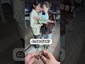 Tan làm ăn gì nào | Phần 28 #food #streetfood