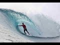 Siargao Cloud 9 Surfing Cup - DAY 2