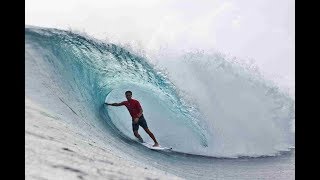 Celebrity Siargao Cloud 9 Surfing Cup - DAY 2 Net Worth