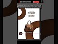 New Poster design tutorial video | Graphic design tutorial video | #design #shorts #growth #tutorial