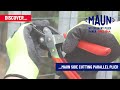 Discover the Ultimate Range of Side Cutter Pliers!